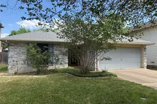2110 Nathan Dr, Austin, TX 78728 - Photo 1