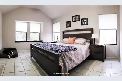 2110 Nathan Drive, Austin, TX 78728 - Photo 10