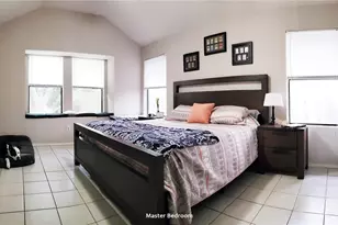 2110 Nathan Dr, Austin, TX 78728 - Photo 10