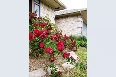 2110 Nathan Drive, Austin, TX 78728 - Photo 14