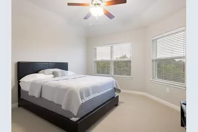 1329 Brome Drive, Leander, TX 78641 - Photo 16