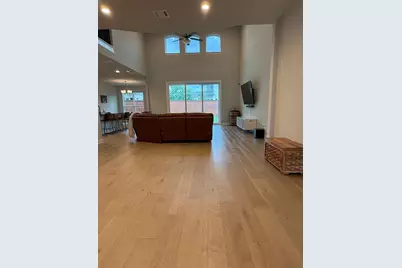1329 Brome Drive, Leander, TX 78641 - Photo 14