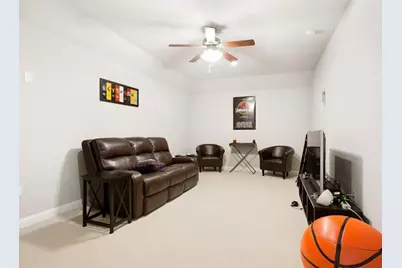 1329 Brome Drive, Leander, TX 78641 - Photo 22