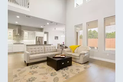 1329 Brome Drive, Leander, TX 78641 - Photo 8