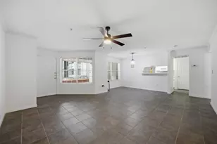 501 W 26th St, Austin, TX 78705 - Photo 28