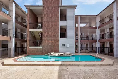 501 W 26th Street #108, Austin, TX 78705 - Photo 24
