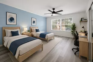 501 W 26th St, Austin, TX 78705 - Photo 26