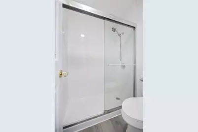 501 W 26th Street #108, Austin, TX 78705 - Photo 20