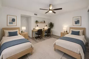 501 W 26th St, Austin, TX 78705 - Photo 30