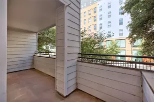 501 W 26th St, Austin, TX 78705 - Photo 24