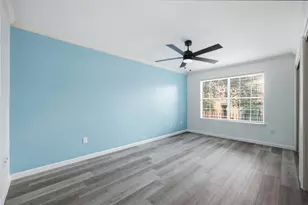 501 W 26th St, Austin, TX 78705 - Photo 22