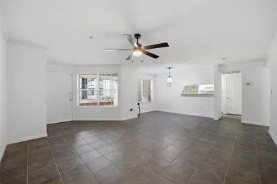 501 W 26th Street #108, Austin, TX 78705 - Photo 4