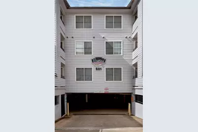 501 W 26th Street #108, Austin, TX 78705 - Photo 10