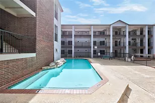 501 W 26th St, Austin, TX 78705 - Photo 6