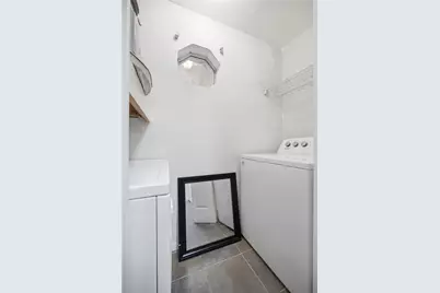 501 W 26th Street #108, Austin, TX 78705 - Photo 8