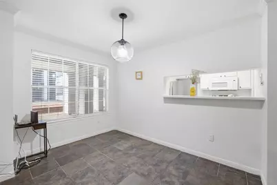 501 W 26th Street #108, Austin, TX 78705 - Photo 12