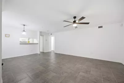501 W 26th Street #108, Austin, TX 78705 - Photo 16