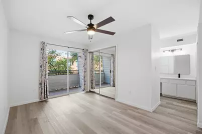 501 W 26th Street #108, Austin, TX 78705 - Photo 2