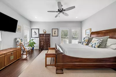 2708 W 35th Street, Austin, TX 78703 - Photo 20