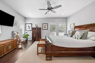 2708 W 35th St, Austin, TX 78703 - Photo 20