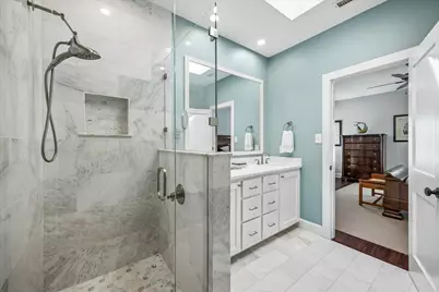 2708 W 35th Street, Austin, TX 78703 - Photo 18