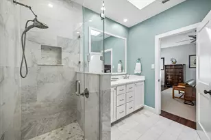 2708 W 35th St, Austin, TX 78703 - Photo 18
