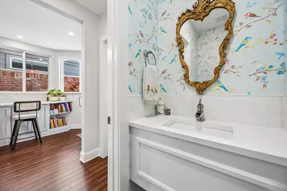 2708 W 35th Street, Austin, TX 78703 - Photo 12