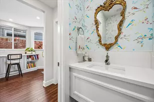 2708 W 35th St, Austin, TX 78703 - Photo 12