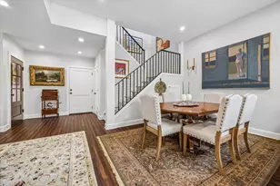 2708 W 35th St, Austin, TX 78703 - Photo 6