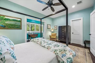 2708 W 35th Street, Austin, TX 78703 - Photo 12