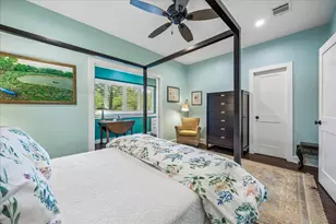 2708 W 35th St, Austin, TX 78703 - Photo 12