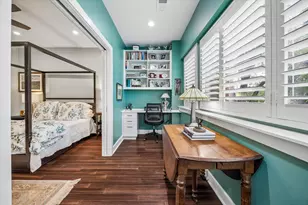 2708 W 35th St, Austin, TX 78703 - Photo 16