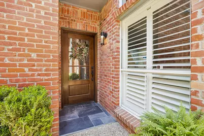 2708 W 35th Street, Austin, TX 78703 - Photo 2