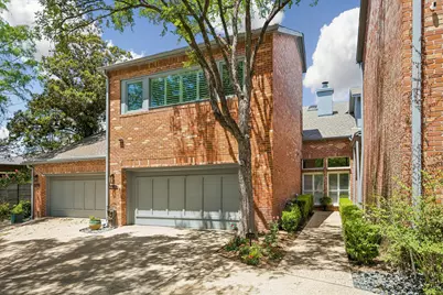 2708 W 35th Street, Austin, TX 78703 - Photo 28