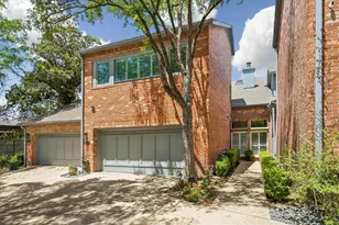 2708 W 35th St, Austin, TX 78703 - Photo 28