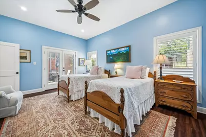 2708 W 35th Street, Austin, TX 78703 - Photo 18