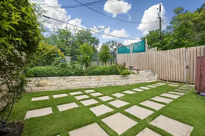 2708 W 35th Street, Austin, TX 78703 - Photo 24