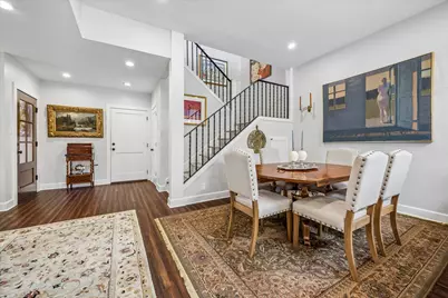 2708 W 35th Street, Austin, TX 78703 - Photo 4
