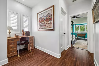 2708 W 35th Street, Austin, TX 78703 - Photo 10