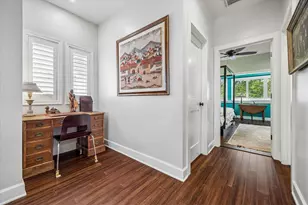 2708 W 35th St, Austin, TX 78703 - Photo 10