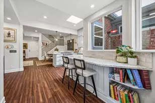 2708 W 35th St, Austin, TX 78703 - Photo 8