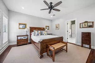 2708 W 35th St, Austin, TX 78703 - Photo 22