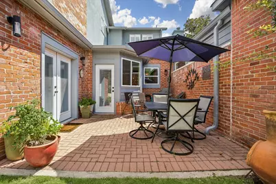 2708 W 35th Street, Austin, TX 78703 - Photo 26