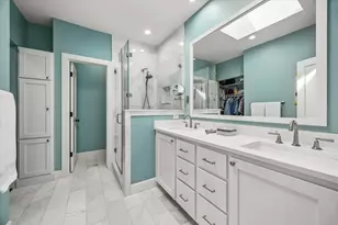 2708 W 35th St, Austin, TX 78703 - Photo 20