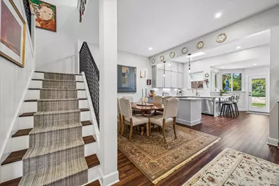 2708 W 35th Street, Austin, TX 78703 - Photo 4