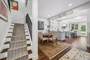 2708 W 35th St, Austin, TX 78703 - Photo 4