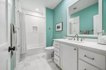 2708 W 35th Street, Austin, TX 78703 - Photo 14