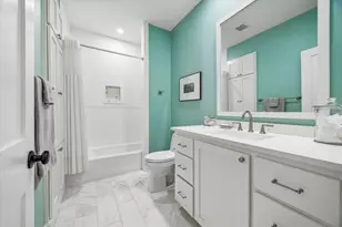 2708 W 35th St, Austin, TX 78703 - Photo 14