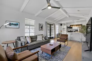 1205 Arthur Stiles St, Austin, TX 78721 - Photo 4