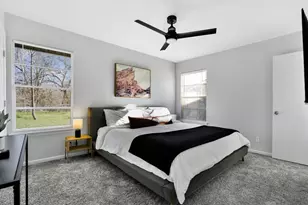 1205 Arthur Stiles St, Austin, TX 78721 - Photo 12